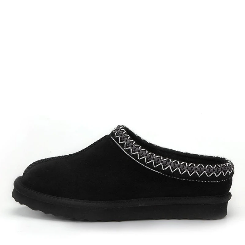 UGG Taso Slippers 6 UGG Taso Slippers - Image 6