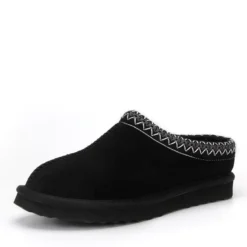 UGG Taso Slippers -Jumbo || PACIFIC Store ugg taso slippers original ugg australia classic 7