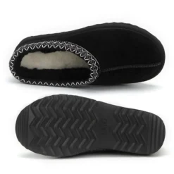 UGG Taso Slippers 15 UGG Taso Slippers -Jumbo || PACIFIC Store ugg taso slippers original ugg australia classic 8 1