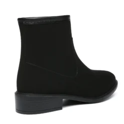 Taylor Ankle Boots -Jumbo || PACIFIC Store ugg taylor ankle boots original ugg australia classic 3