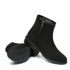 Taylor Ankle Boots -Jumbo || PACIFIC Store ugg taylor ankle boots original ugg australia classic 6