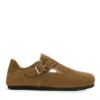 UGG Tazz Loafer