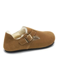 UGG Tazz Loafer -Jumbo || PACIFIC Store ugg tazz loafer original ugg australia classic 3 1