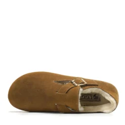 UGG Tazz Loafer -Jumbo || PACIFIC Store ugg tazz loafer original ugg australia classic 4