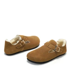 UGG Tazz Loafer -Jumbo || PACIFIC Store ugg tazz loafer original ugg australia classic 5 1