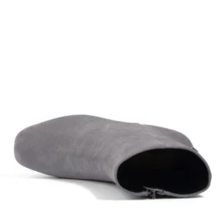 UGG Tiana Crystal Heel Boot 20 UGG Tiana Crystal Heel Boot -Jumbo || PACIFIC Store ugg tiana crystal heel boot original ugg australia classic 10 1