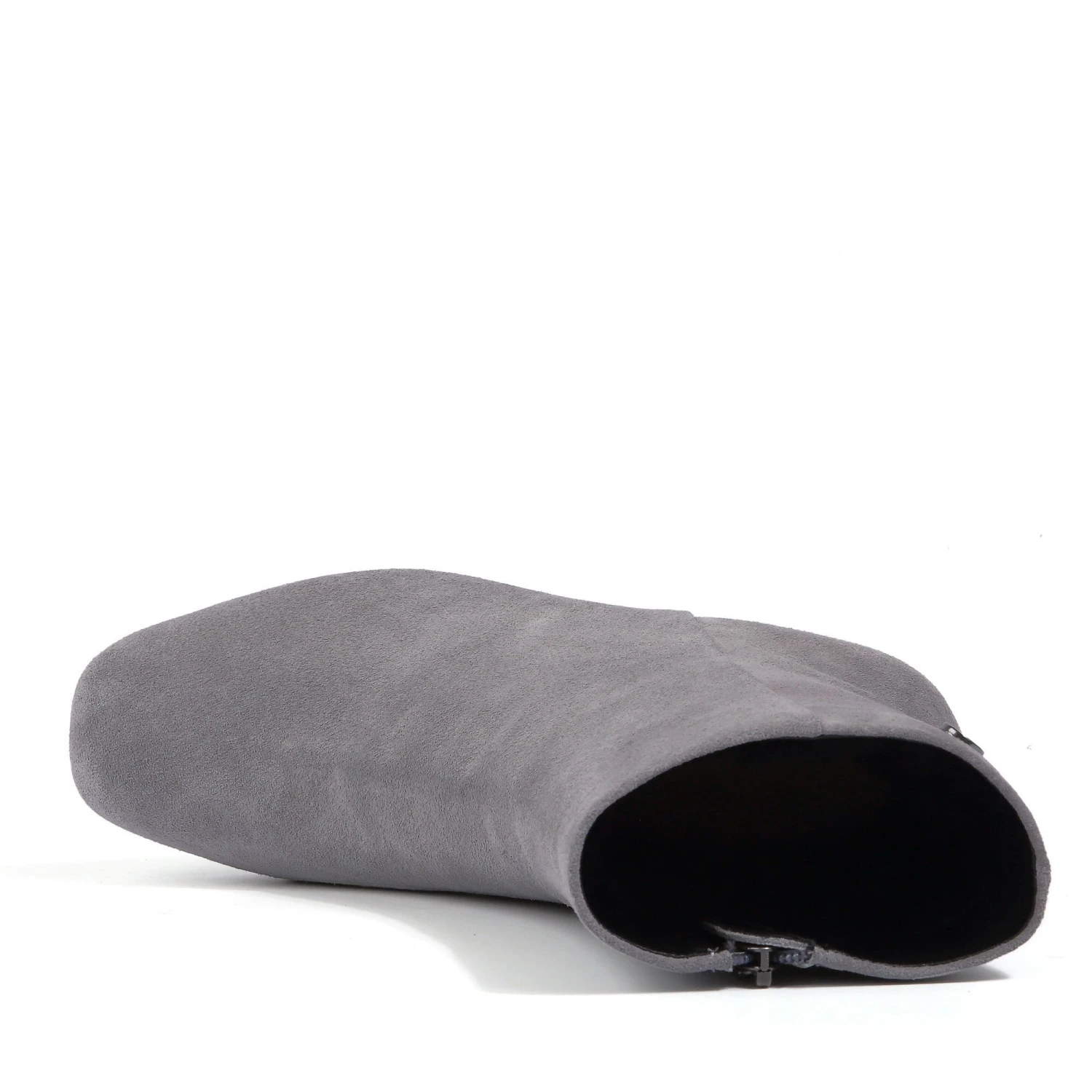 UGG Tiana Crystal Heel Boot 10 UGG Tiana Crystal Heel Boot - Image 10