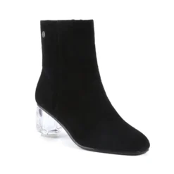 UGG Tiana Crystal Heel Boot 13 UGG Tiana Crystal Heel Boot -Jumbo || PACIFIC Store ugg tiana crystal heel boot original ugg australia classic 3