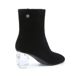 UGG Tiana Crystal Heel Boot 14 UGG Tiana Crystal Heel Boot -Jumbo || PACIFIC Store ugg tiana crystal heel boot original ugg australia classic 4 1