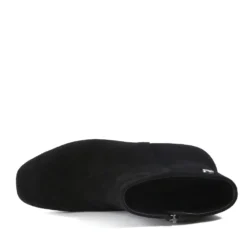 UGG Tiana Crystal Heel Boot 15 UGG Tiana Crystal Heel Boot -Jumbo || PACIFIC Store ugg tiana crystal heel boot original ugg australia classic 5 1