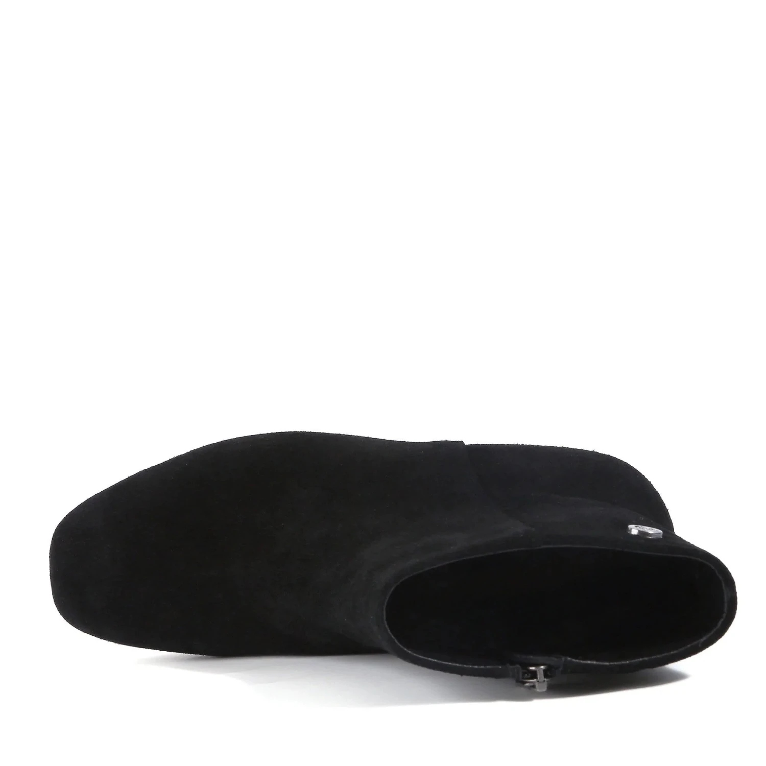 UGG Tiana Crystal Heel Boot 5 UGG Tiana Crystal Heel Boot - Image 5