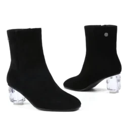 UGG Tiana Crystal Heel Boot 16 UGG Tiana Crystal Heel Boot -Jumbo || PACIFIC Store ugg tiana crystal heel boot original ugg australia classic 6 1