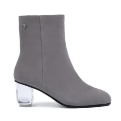 UGG Tiana Crystal Heel Boot 17 UGG Tiana Crystal Heel Boot -Jumbo || PACIFIC Store ugg tiana crystal heel boot original ugg australia classic 7 1