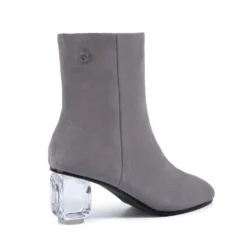 UGG Tiana Crystal Heel Boot 19 UGG Tiana Crystal Heel Boot -Jumbo || PACIFIC Store ugg tiana crystal heel boot original ugg australia classic 9 1