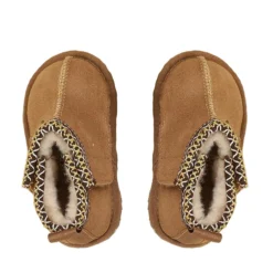 UGG Toddler Tasman Boots 8 UGG Toddler Tasman Boots -Jumbo || PACIFIC Store ugg toddler tasman boots original ugg australia classic 3