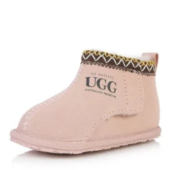 UGG Toddler Tasman Boots 10 UGG Toddler Tasman Boots -Jumbo || PACIFIC Store ugg toddler tasman boots original ugg australia classic 5