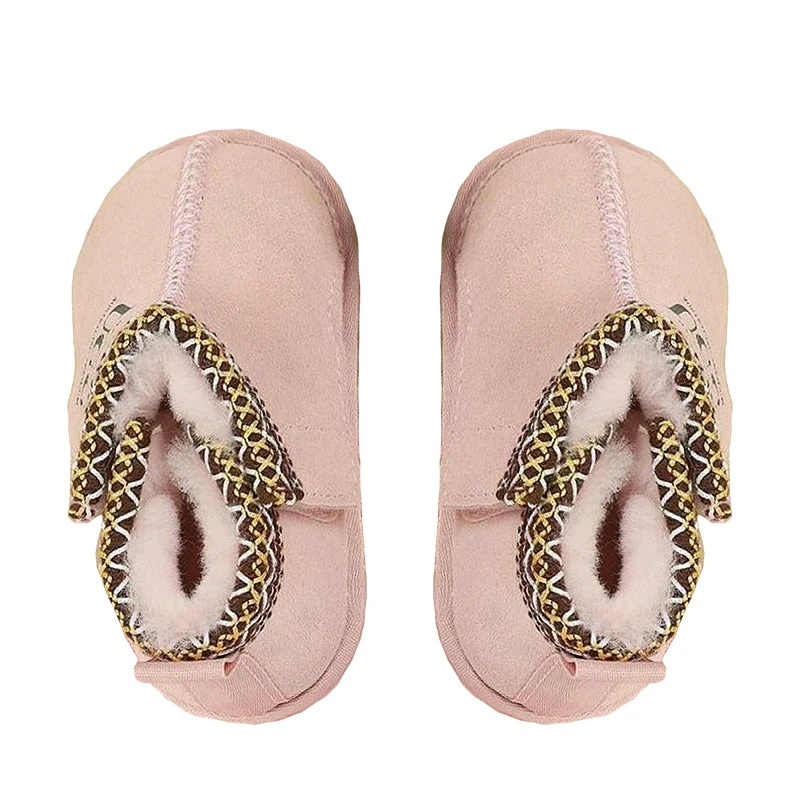 UGG Toddler Tasman Boots 6 UGG Toddler Tasman Boots - Image 6