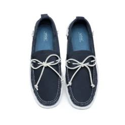 UGG Troy 25 UGG Troy -Jumbo || PACIFIC Store ugg troy original ugg australia classic 10 1