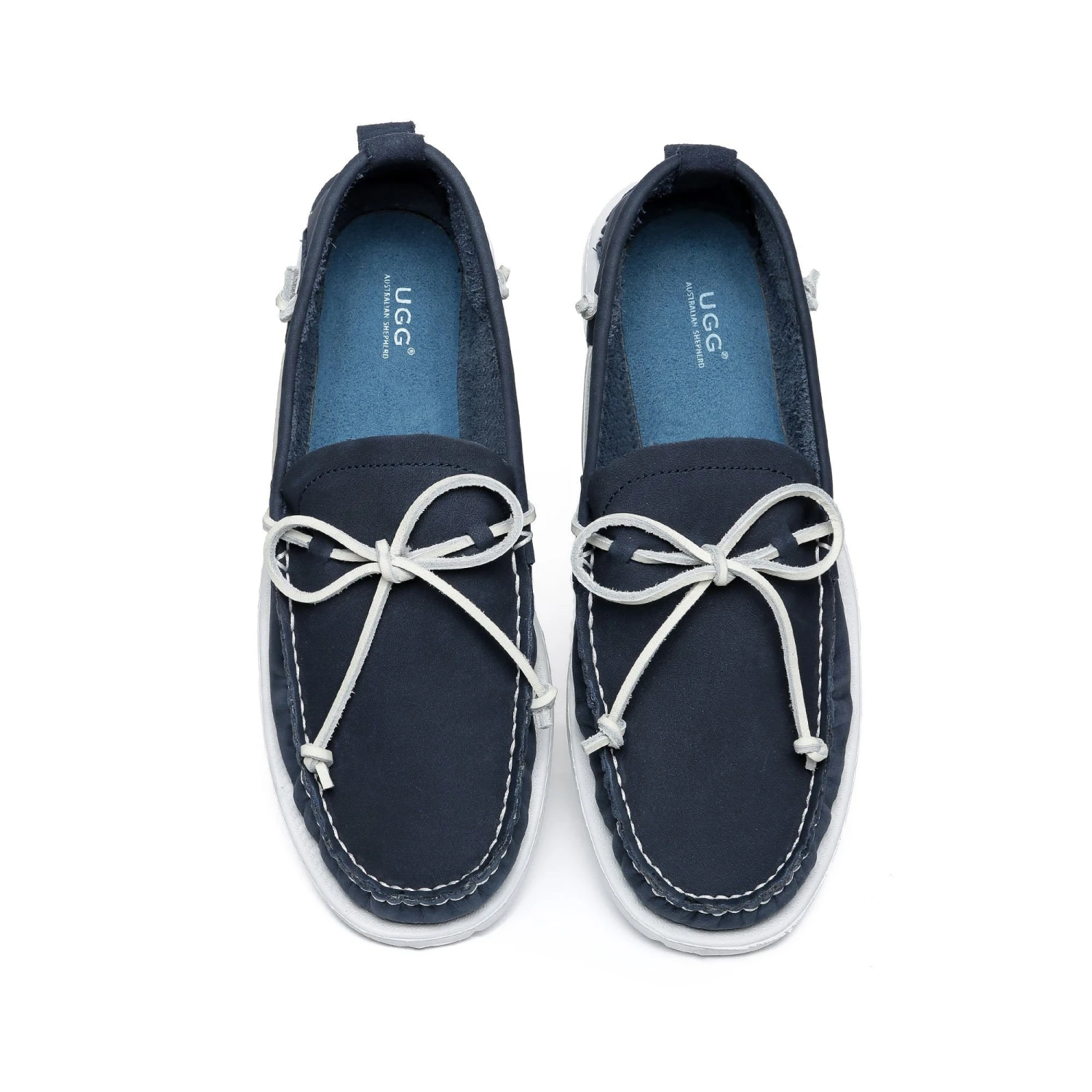 UGG Troy 10 UGG Troy - Image 10