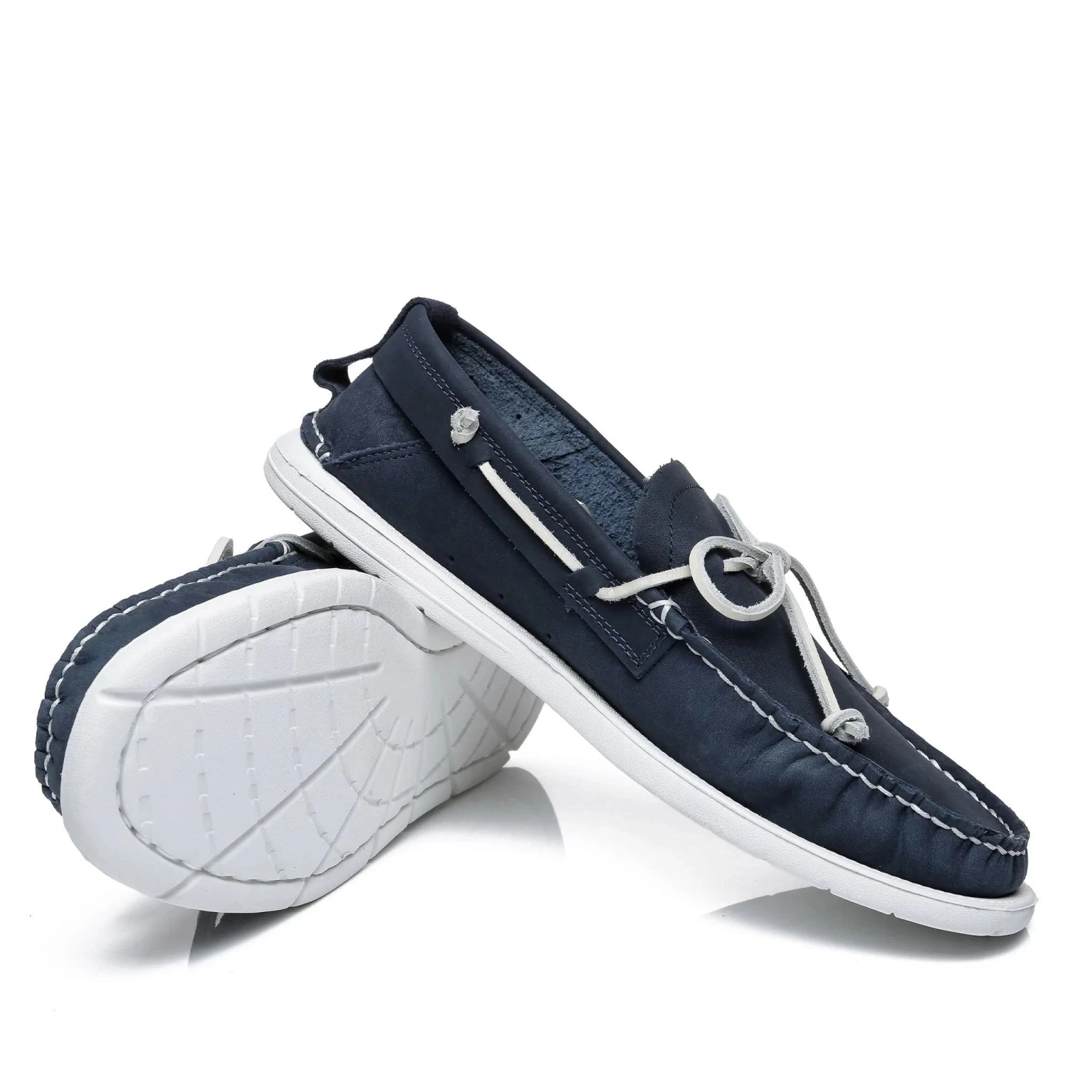 UGG Troy 11 UGG Troy - Image 11