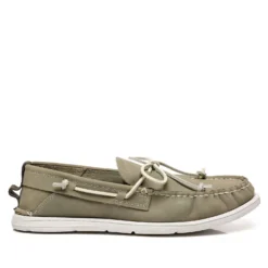 UGG Troy 27 UGG Troy -Jumbo || PACIFIC Store ugg troy original ugg australia classic 12 1