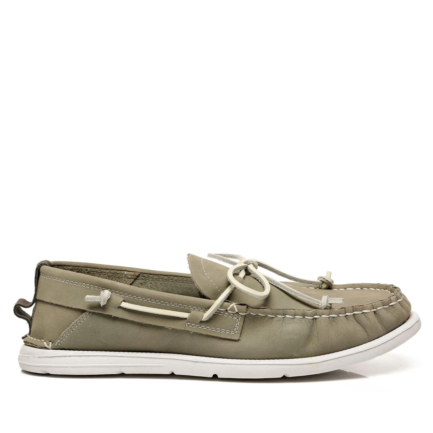 UGG Troy 12 UGG Troy - Image 12