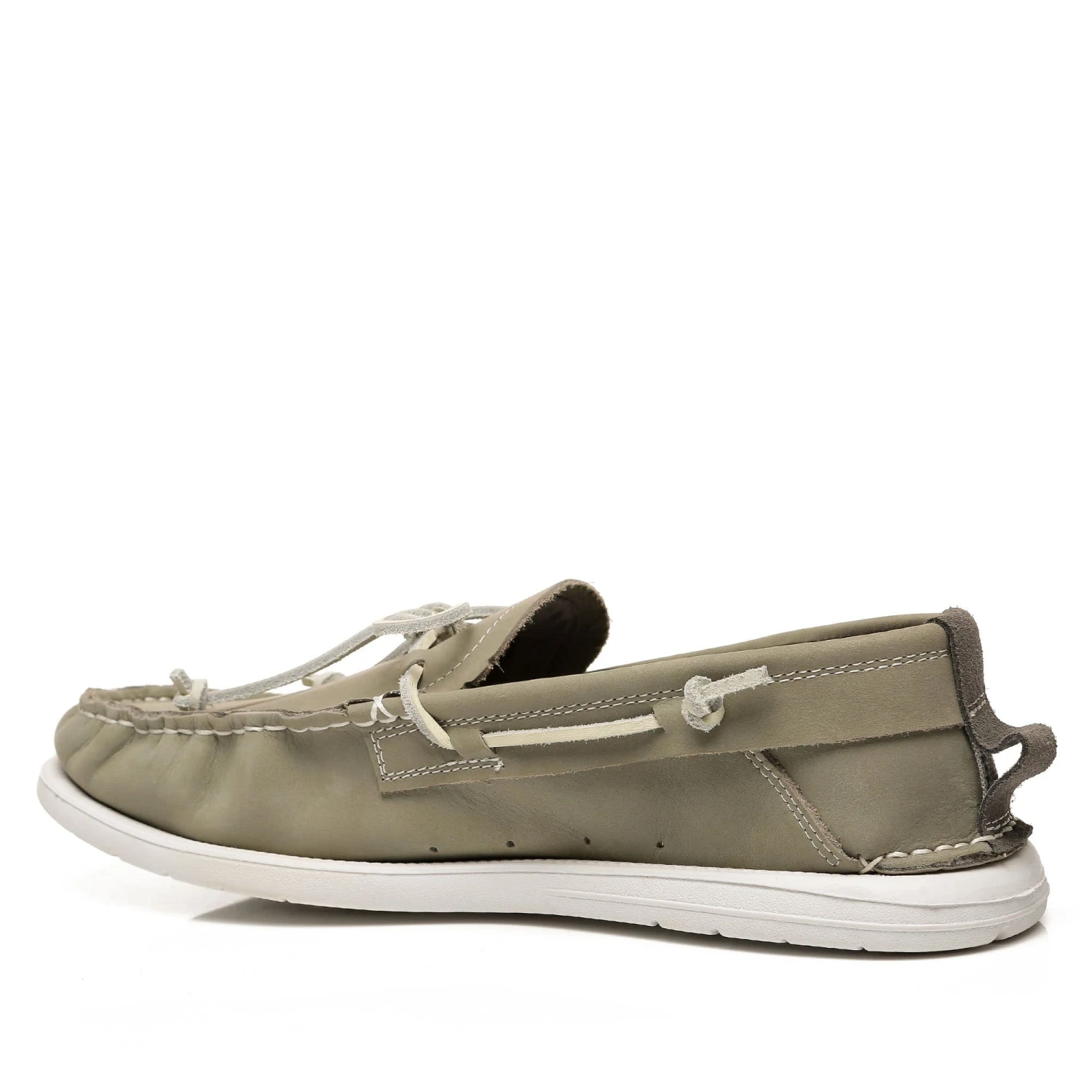 UGG Troy 13 UGG Troy - Image 13