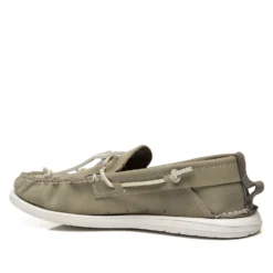 UGG Troy 28 UGG Troy -Jumbo || PACIFIC Store ugg troy original ugg australia classic 13