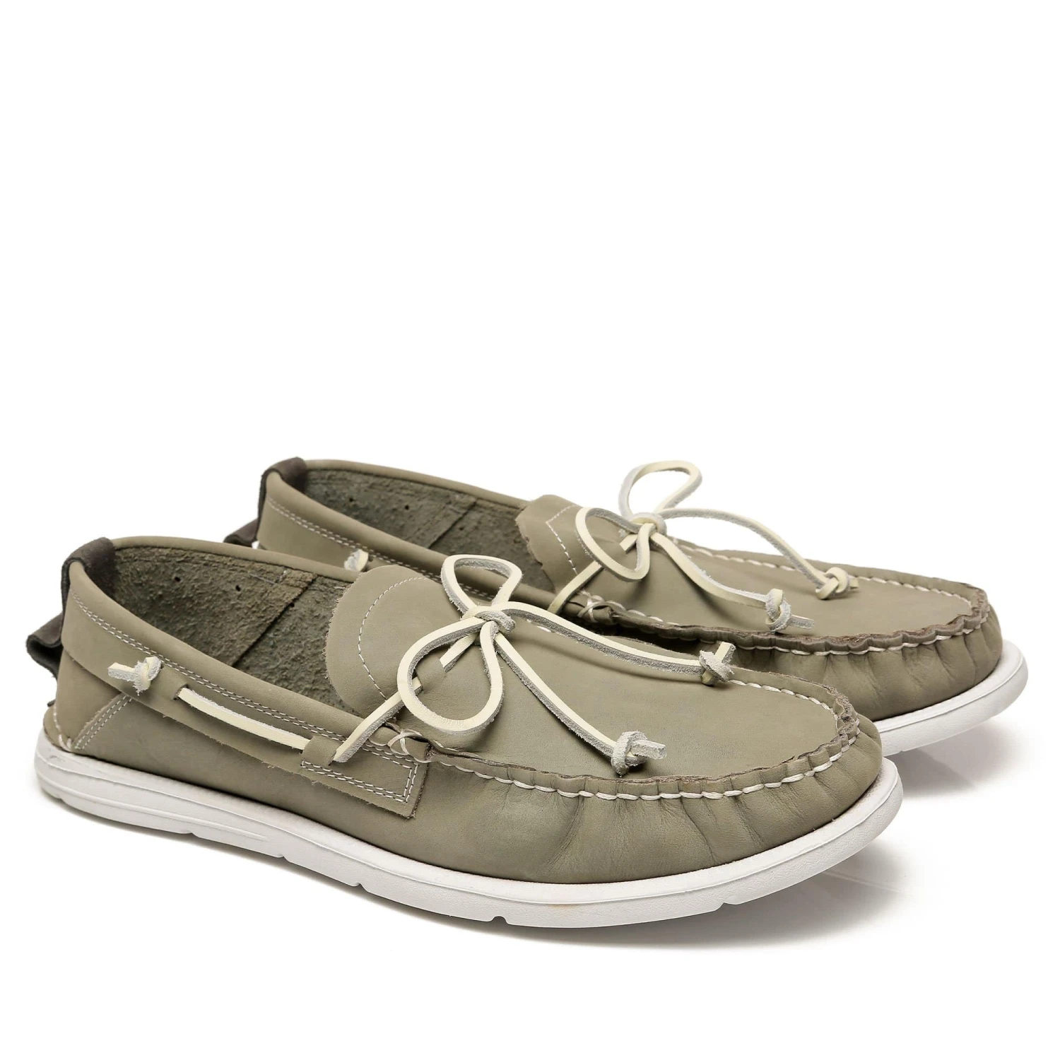 UGG Troy 14 UGG Troy - Image 14