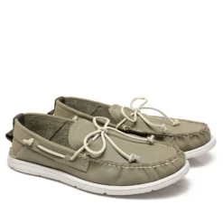 UGG Troy 29 UGG Troy -Jumbo || PACIFIC Store ugg troy original ugg australia classic 14