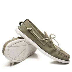 UGG Troy 31 UGG Troy -Jumbo || PACIFIC Store ugg troy original ugg australia classic 16