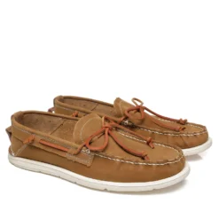UGG Troy 19 UGG Troy -Jumbo || PACIFIC Store ugg troy original ugg australia classic 4