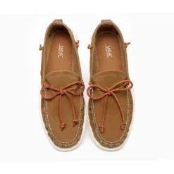 UGG Troy 20 UGG Troy -Jumbo || PACIFIC Store ugg troy original ugg australia classic 5 1