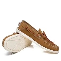 UGG Troy 21 UGG Troy -Jumbo || PACIFIC Store ugg troy original ugg australia classic 6