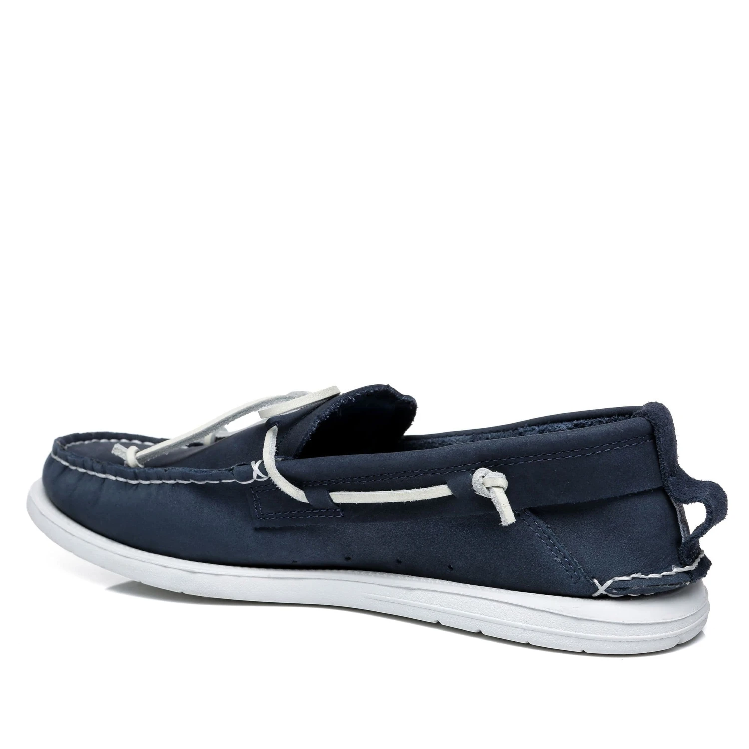 UGG Troy 8 UGG Troy - Image 8