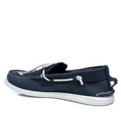 UGG Troy 23 UGG Troy -Jumbo || PACIFIC Store ugg troy original ugg australia classic 8