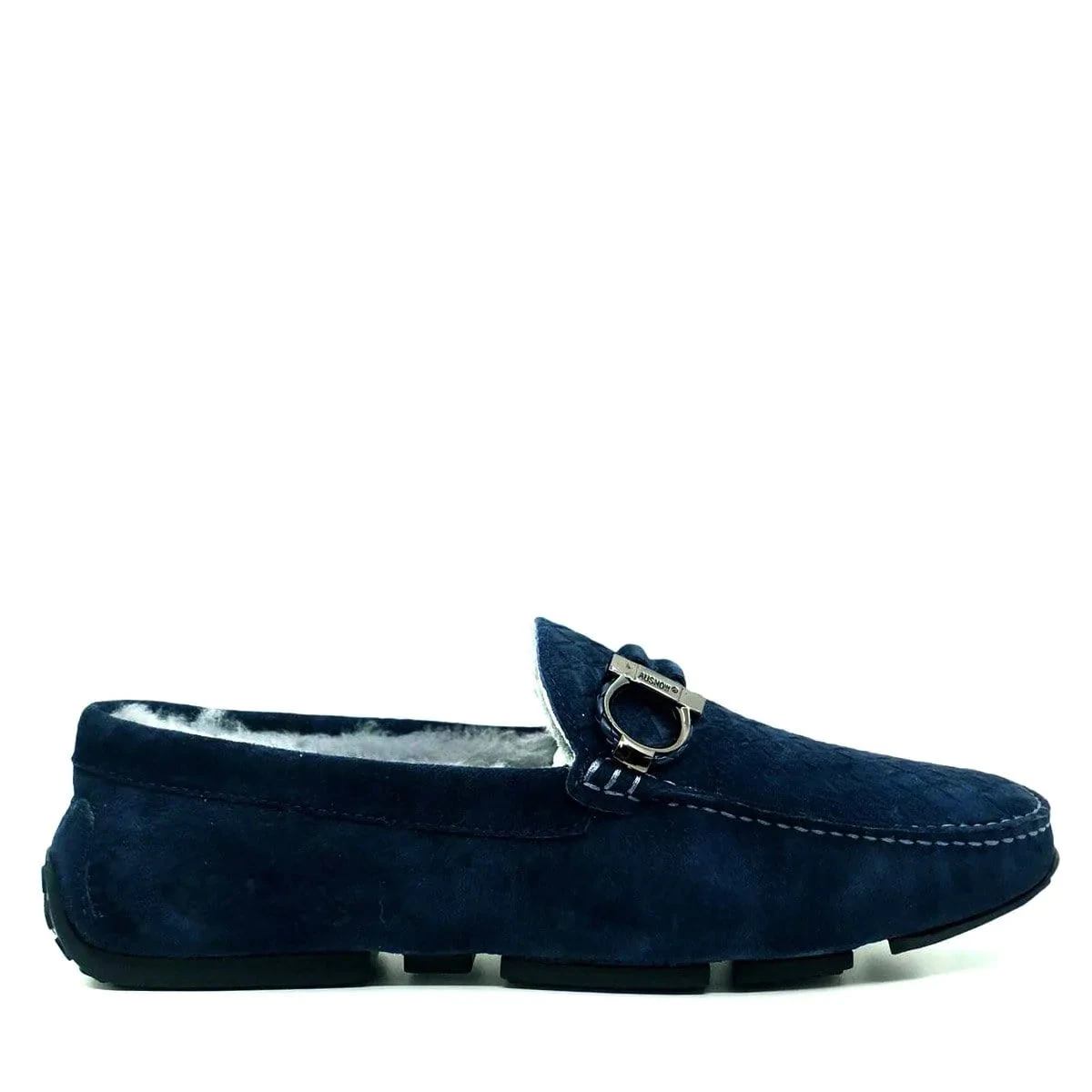 UGG Turin Loafer 2 UGG Turin Loafer - Image 2