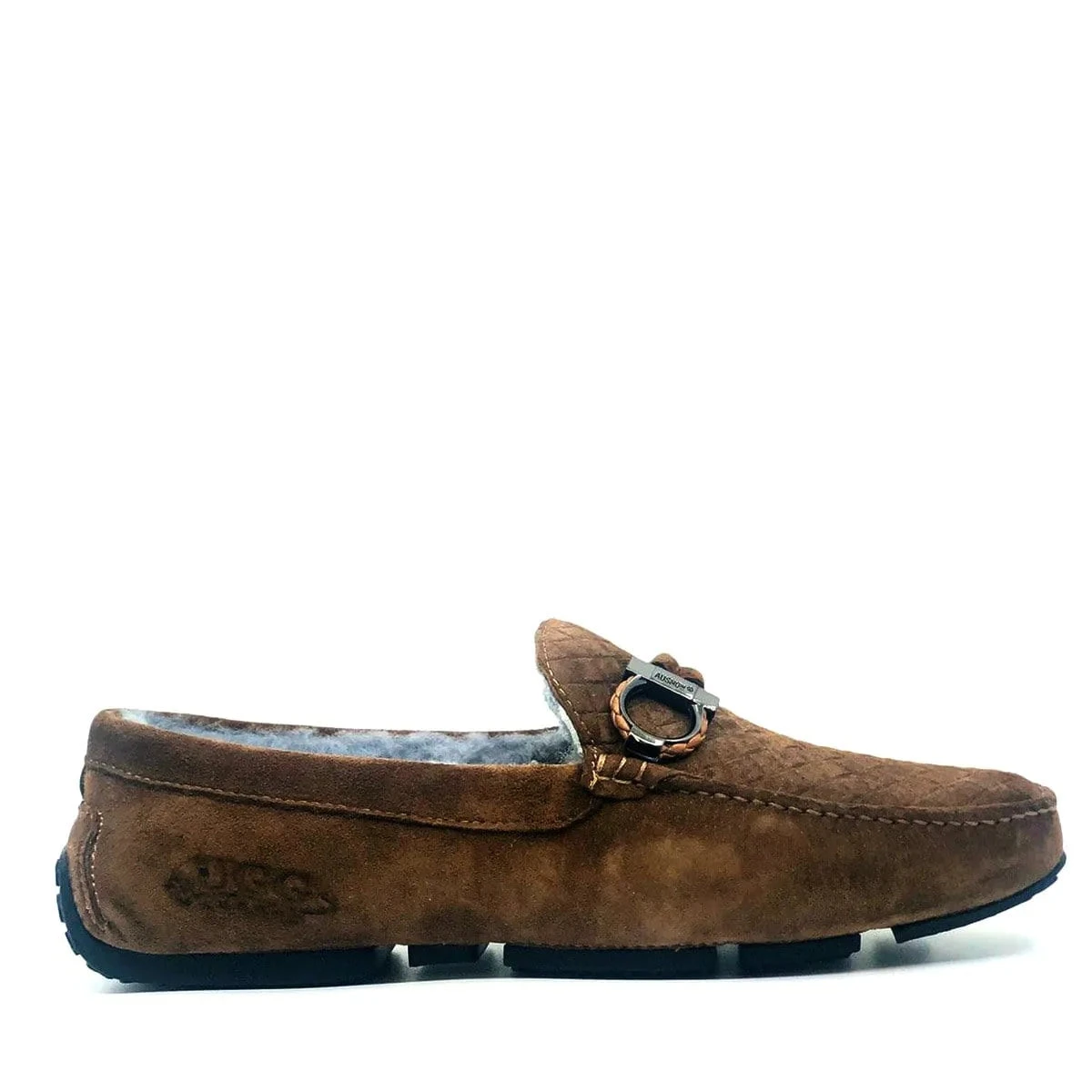 UGG Turin Loafer 3 UGG Turin Loafer - Image 3