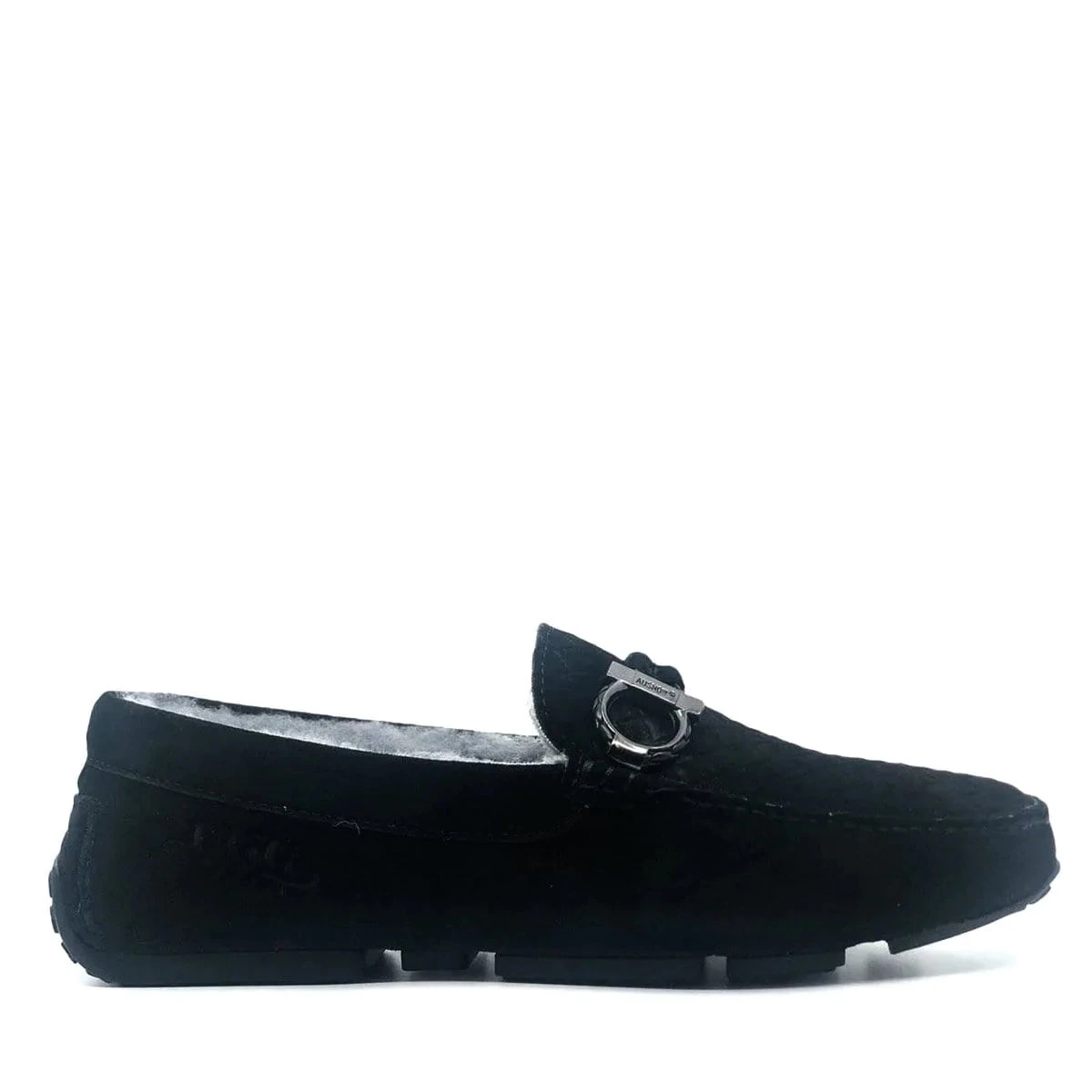 UGG Turin Loafer 4 UGG Turin Loafer - Image 4