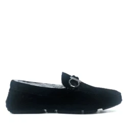 UGG Turin Loafer -Jumbo || PACIFIC Store ugg turin loafer original ugg australia classic 4
