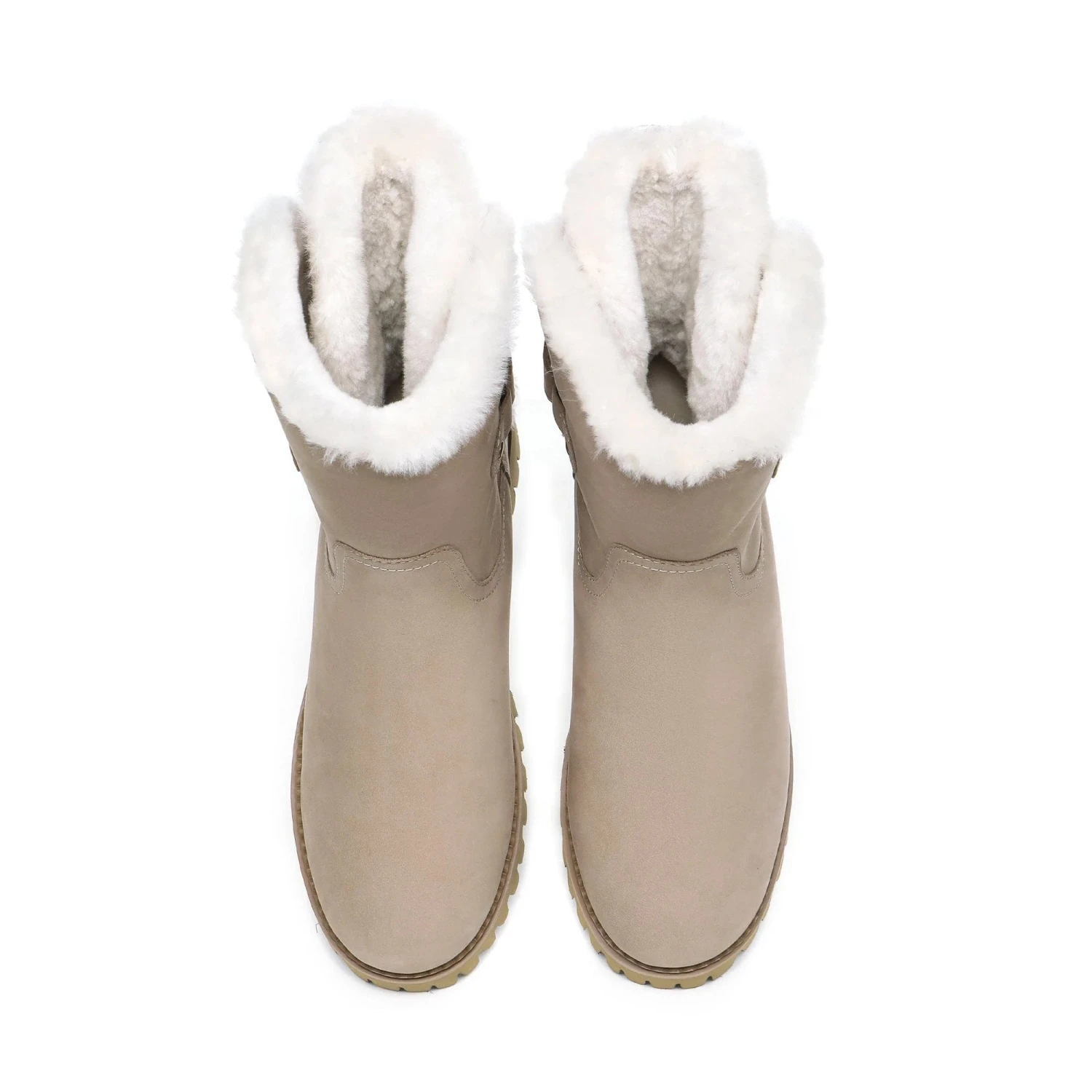 UGG Turner Boots 10 UGG Turner Boots - Image 10