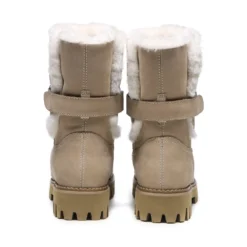 UGG Turner Boots 28 UGG Turner Boots -Jumbo || PACIFIC Store ugg turner boots original ugg australia classic 11