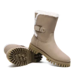 UGG Turner Boots 29 UGG Turner Boots -Jumbo || PACIFIC Store ugg turner boots original ugg australia classic 12