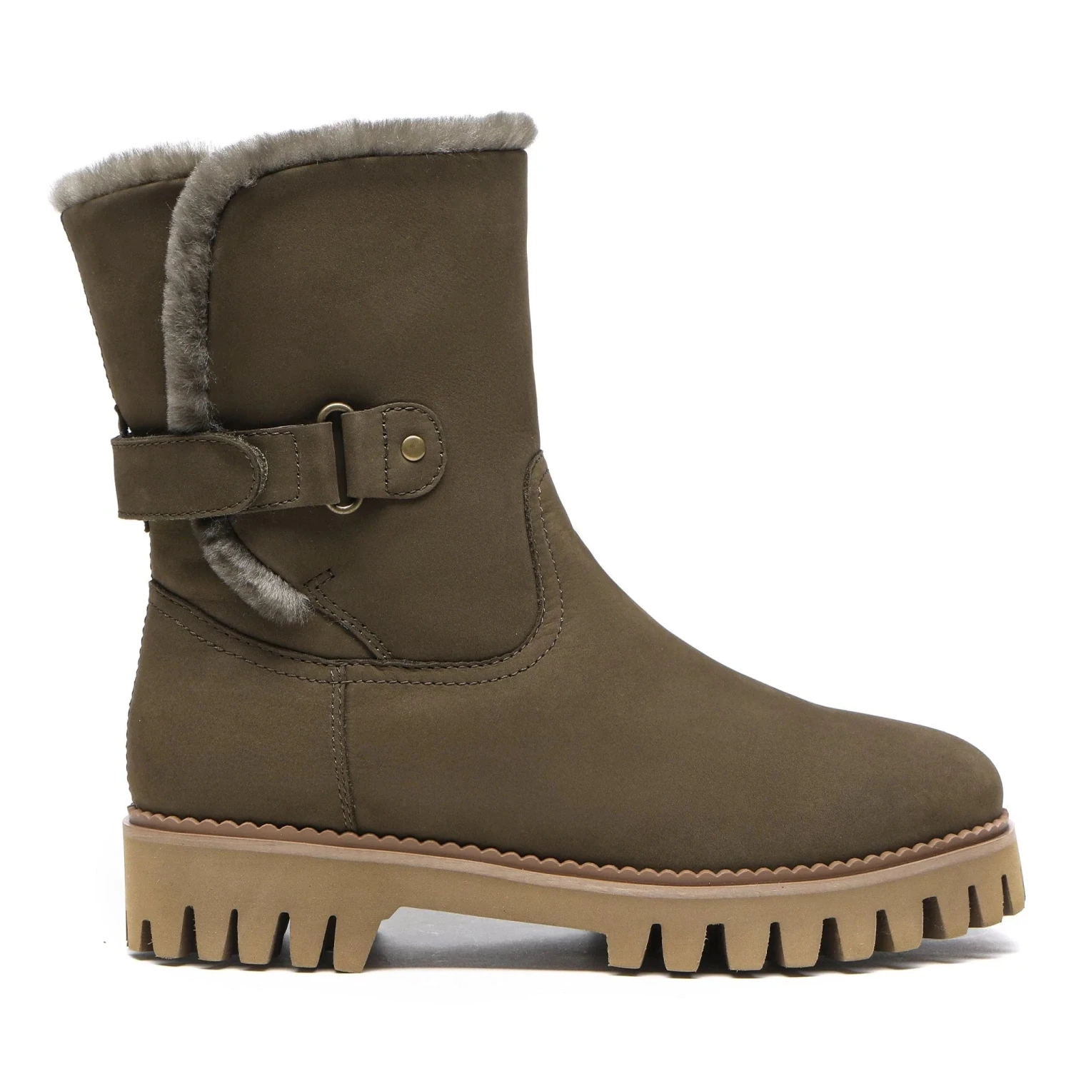 UGG Turner Boots 13 UGG Turner Boots - Image 13