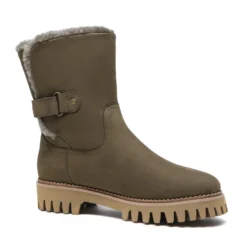 UGG Turner Boots 31 UGG Turner Boots -Jumbo || PACIFIC Store ugg turner boots original ugg australia classic 14