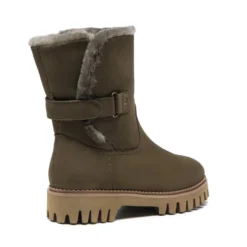 UGG Turner Boots 32 UGG Turner Boots -Jumbo || PACIFIC Store ugg turner boots original ugg australia classic 15