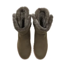 UGG Turner Boots 33 UGG Turner Boots -Jumbo || PACIFIC Store ugg turner boots original ugg australia classic 16