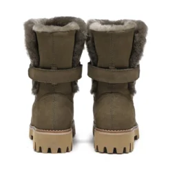 UGG Turner Boots 34 UGG Turner Boots -Jumbo || PACIFIC Store ugg turner boots original ugg australia classic 17