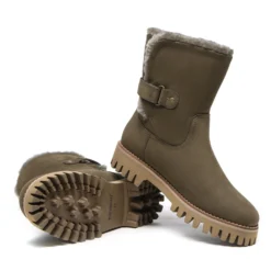 UGG Turner Boots 35 UGG Turner Boots -Jumbo || PACIFIC Store ugg turner boots original ugg australia classic 18
