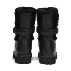 UGG Turner Boots 22 UGG Turner Boots -Jumbo || PACIFIC Store ugg turner boots original ugg australia classic 5